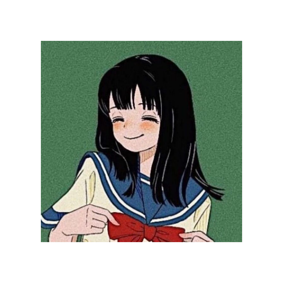 桑念