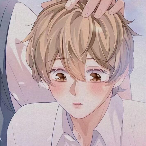 sha了me吧