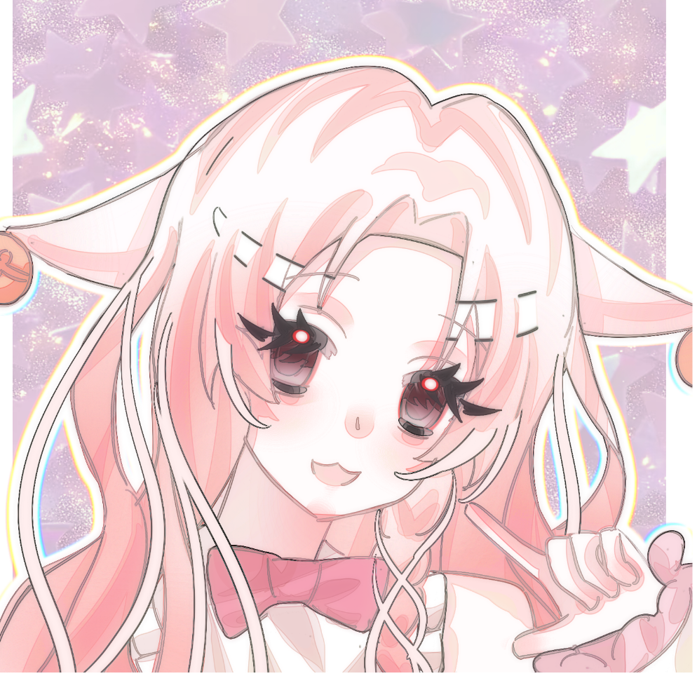 祁樱