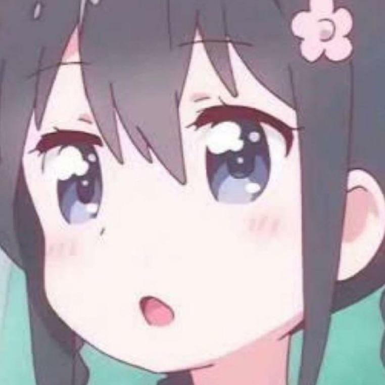 citrus