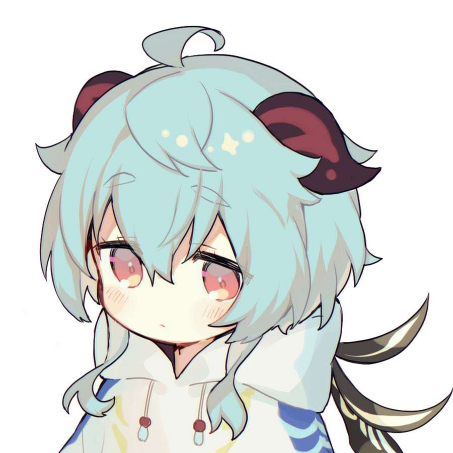 k~