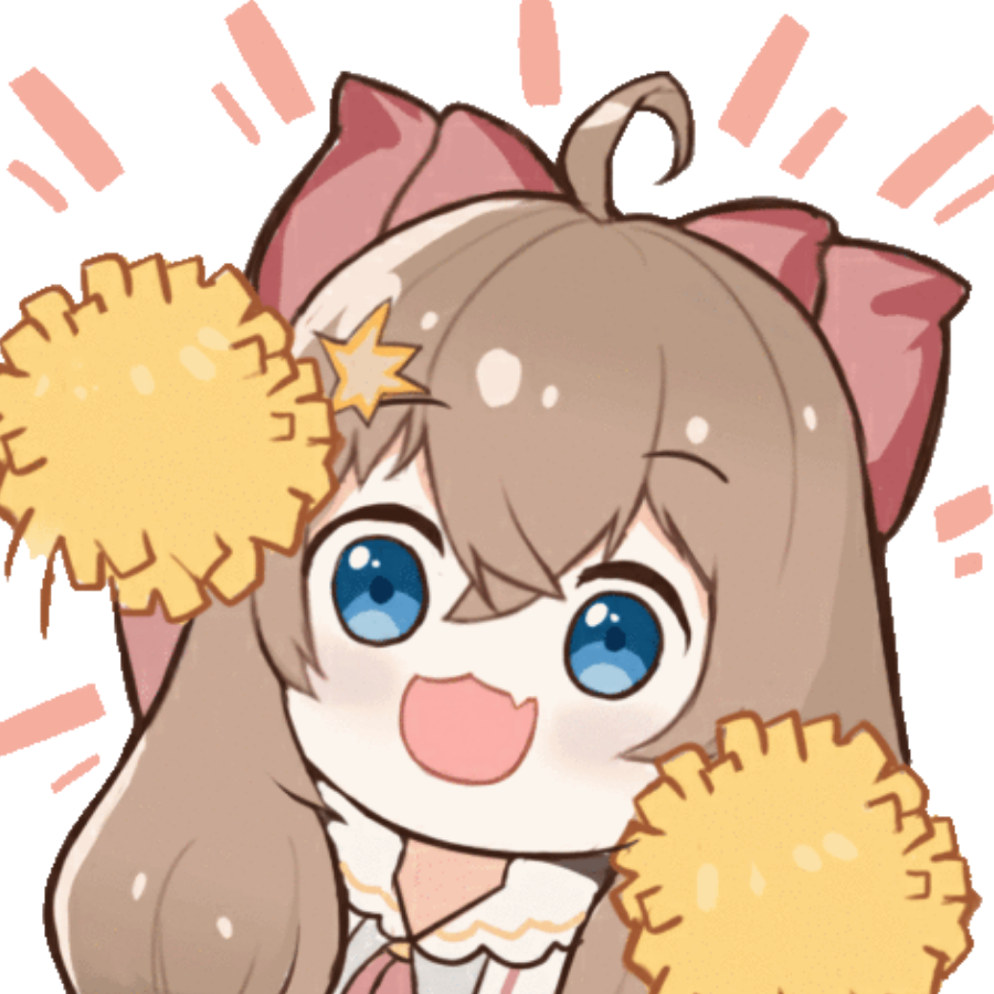 池