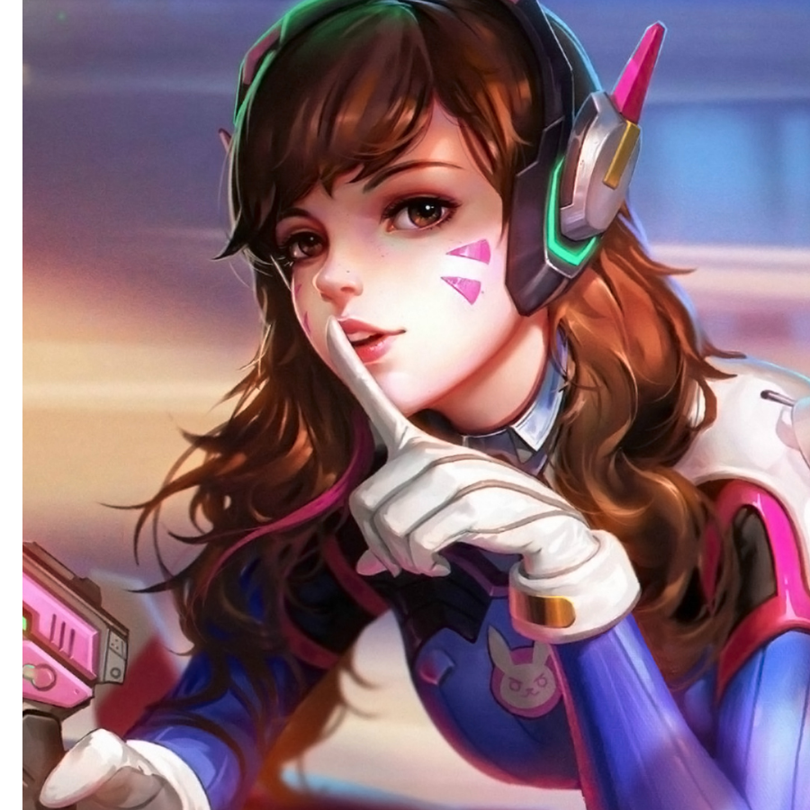 安久千未