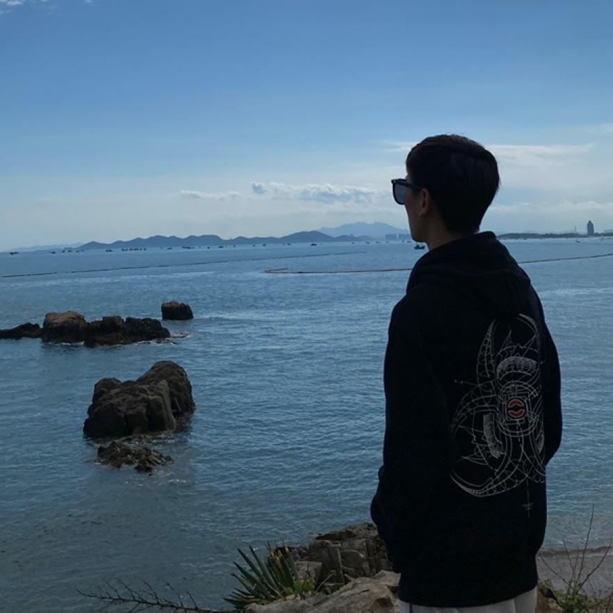 不拉二胡