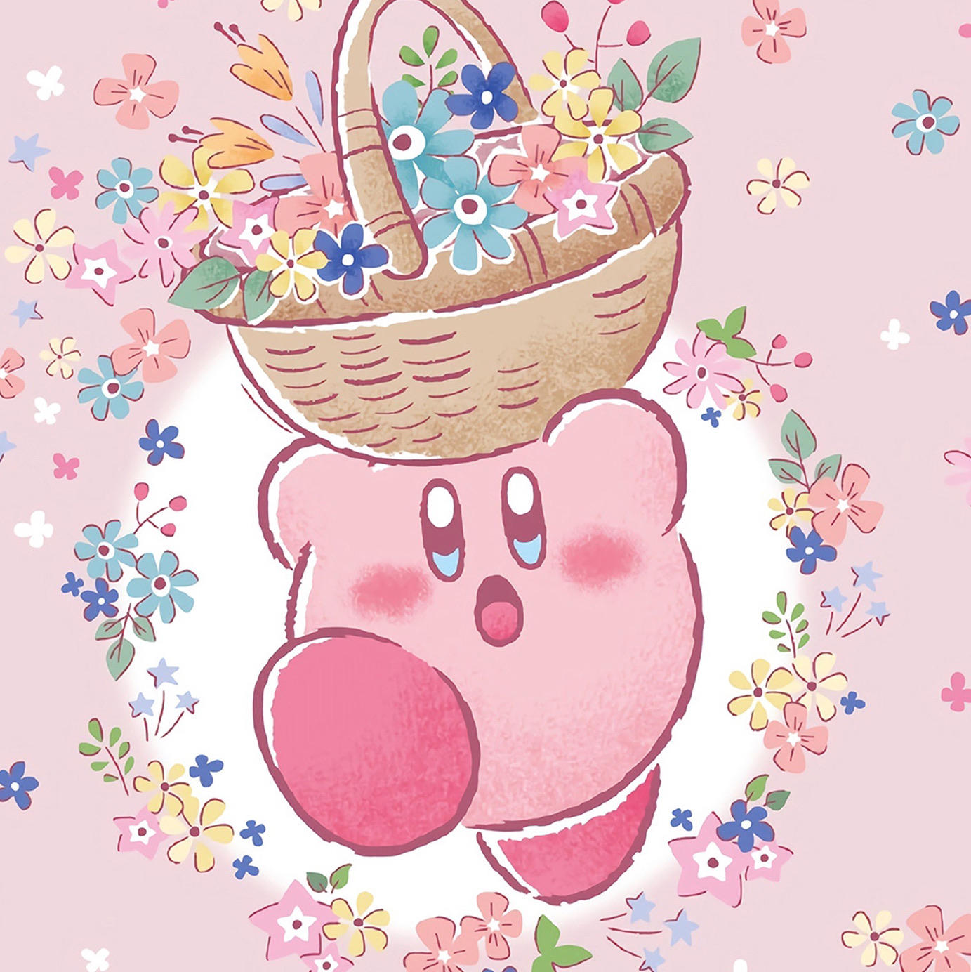 ʚ居ɞ