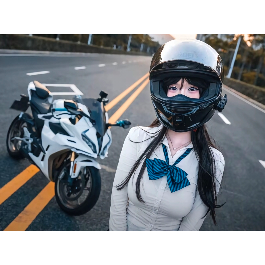 乌江鱼