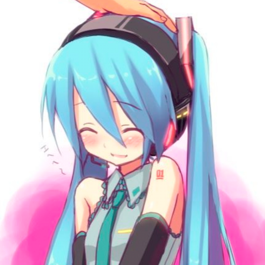 啊瑶呐