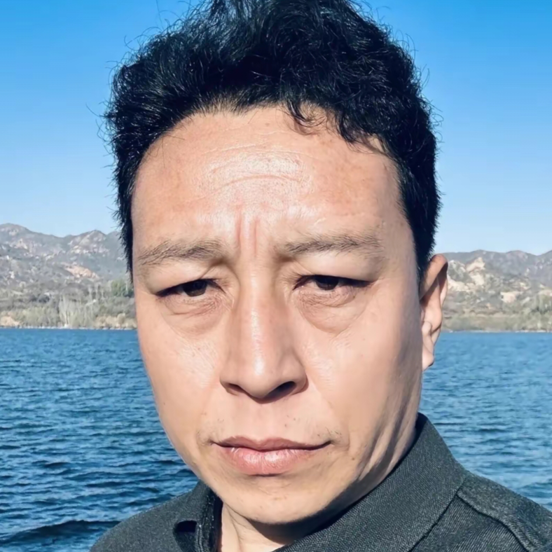 一