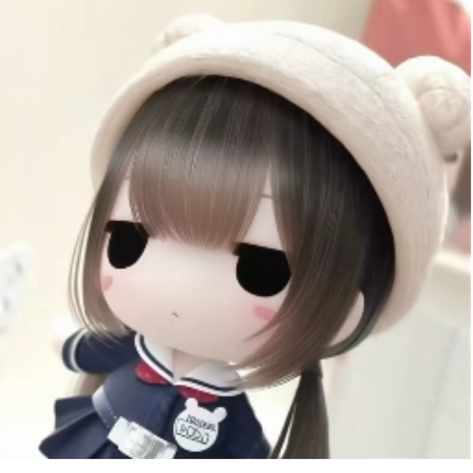 梦见侯