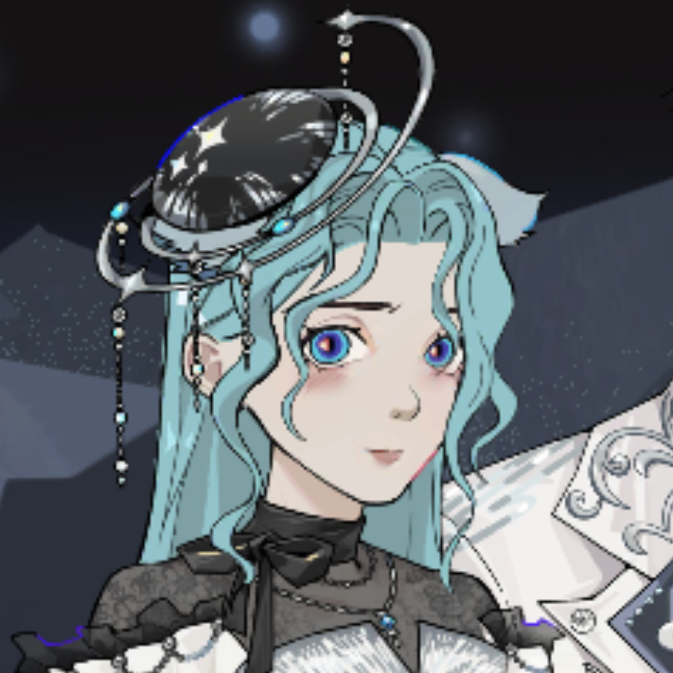 蕾