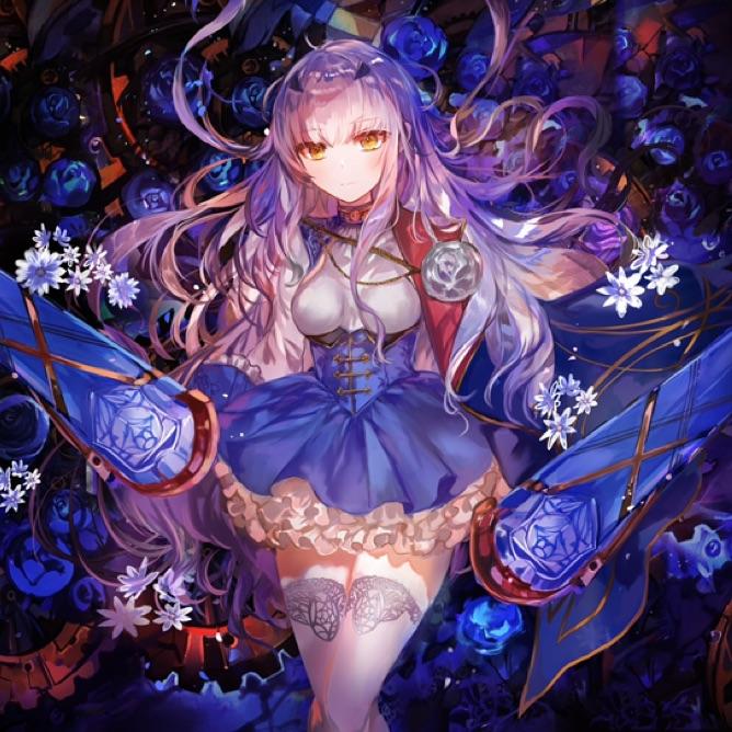 ´ཀ`