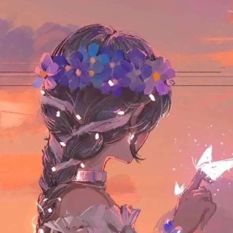 是你可爱的娜娜呀