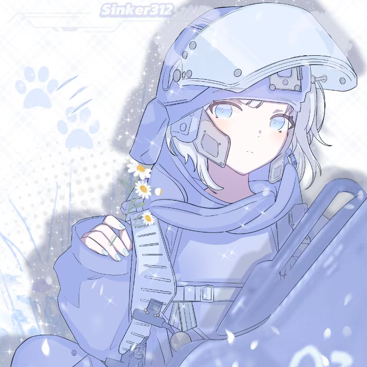 三七月洪