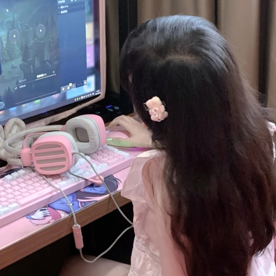 少少
