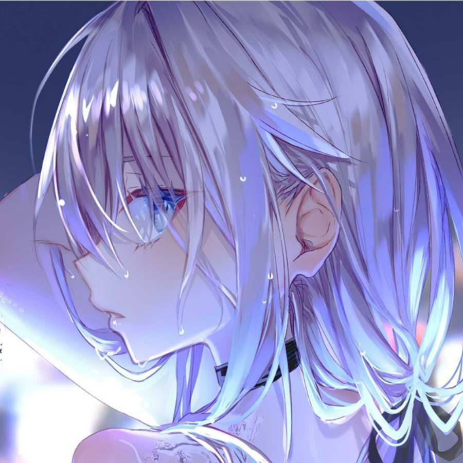 愚者