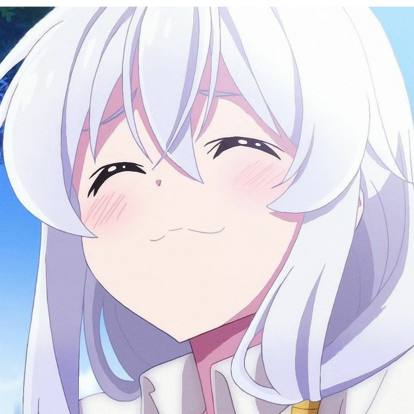 白柠