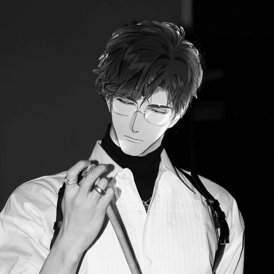 小琦