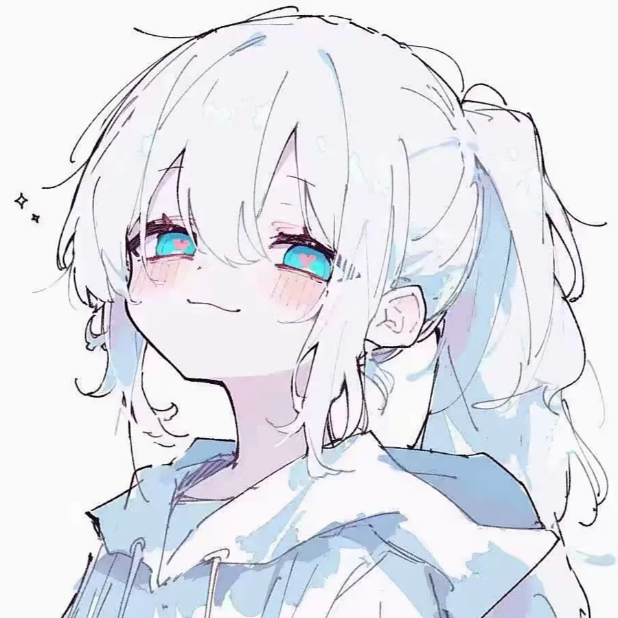 秋殇