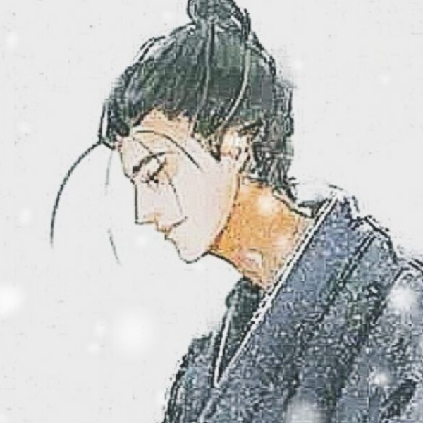 摸鱼摆烂真君