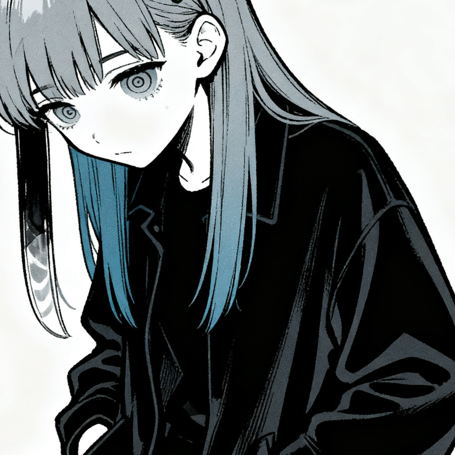 祁时九