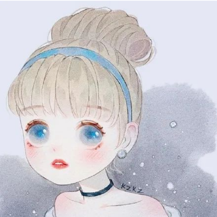 芳华