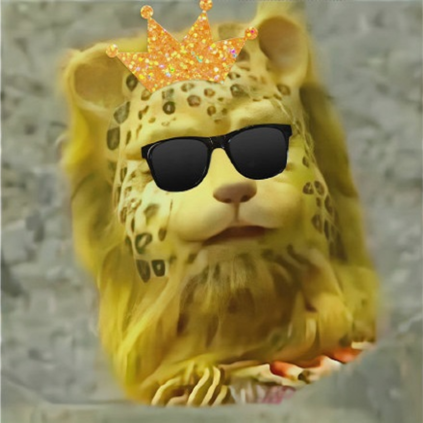 恶う梦灬