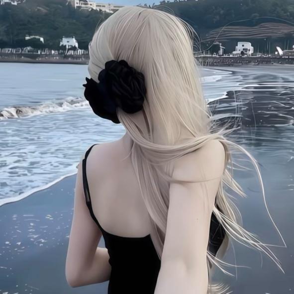 佳