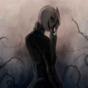 gaster