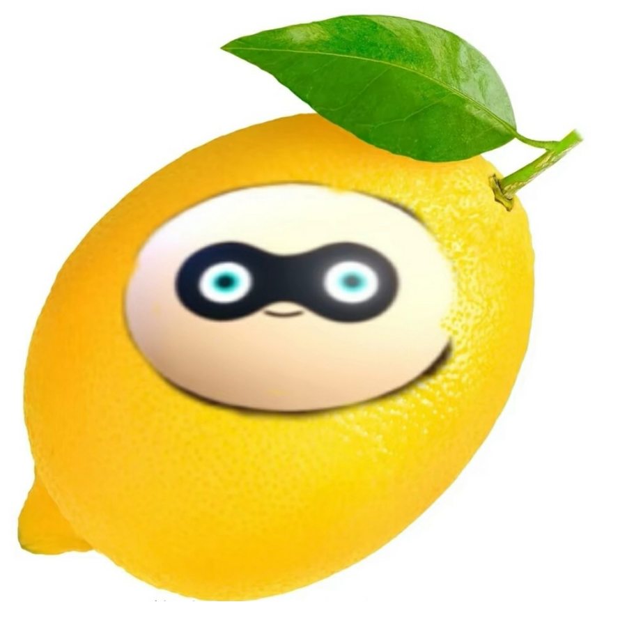 只因你太美