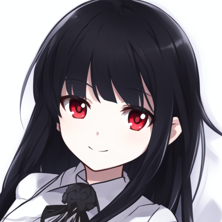 有谁共鸣ヾ