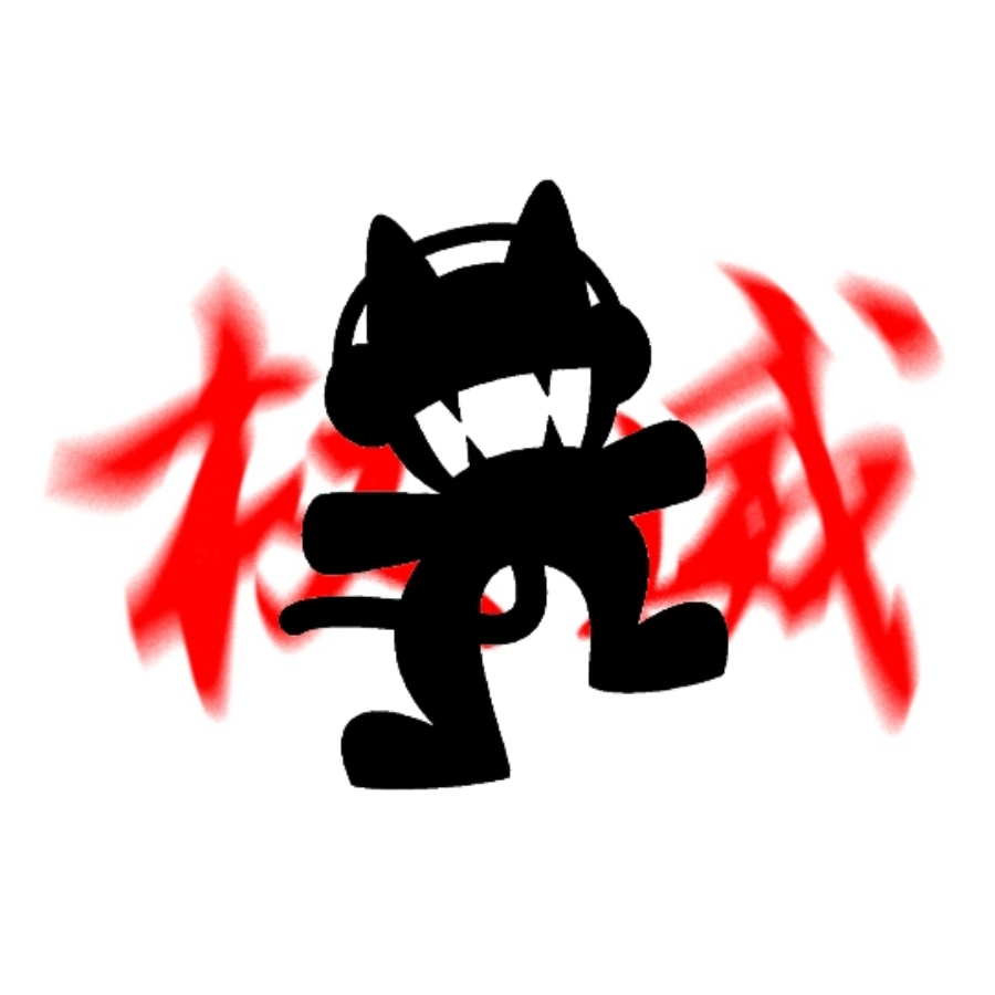 Monstercat