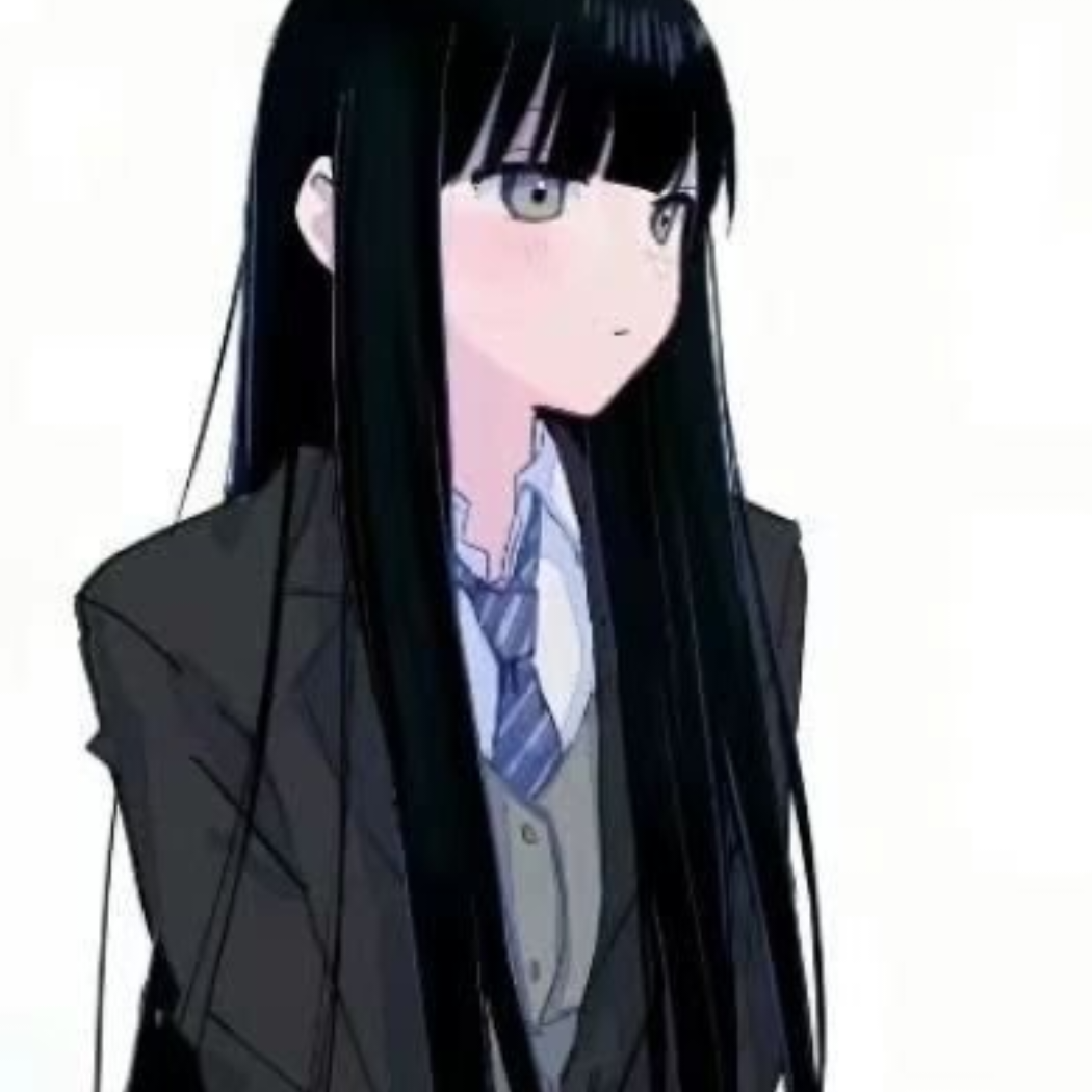 kiyomi_PP
