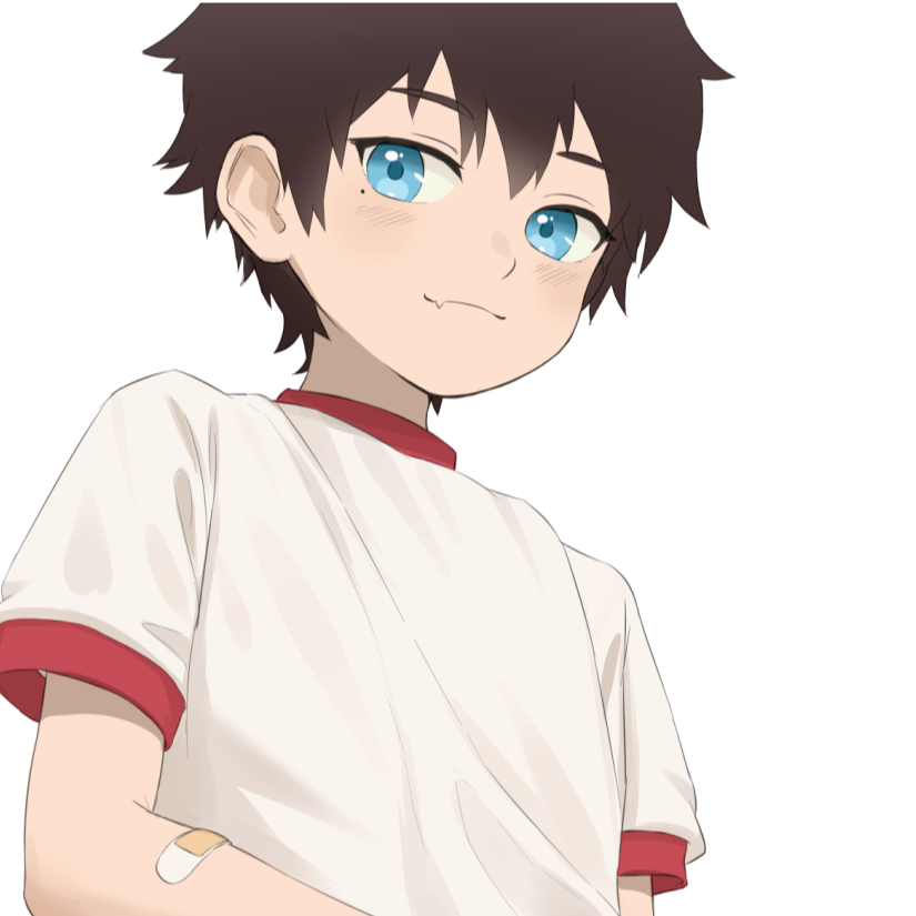 瑒格