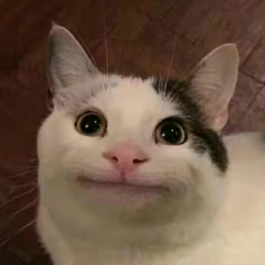 WENHAI