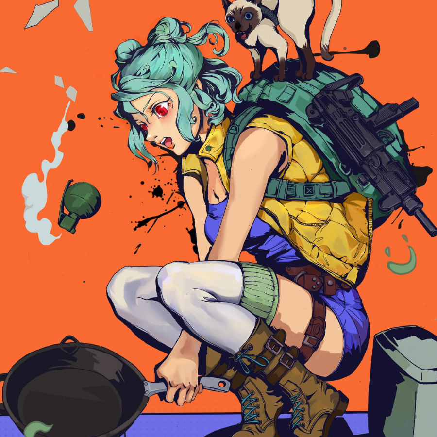 এ᭄。ᝰꫛꫀꪝ