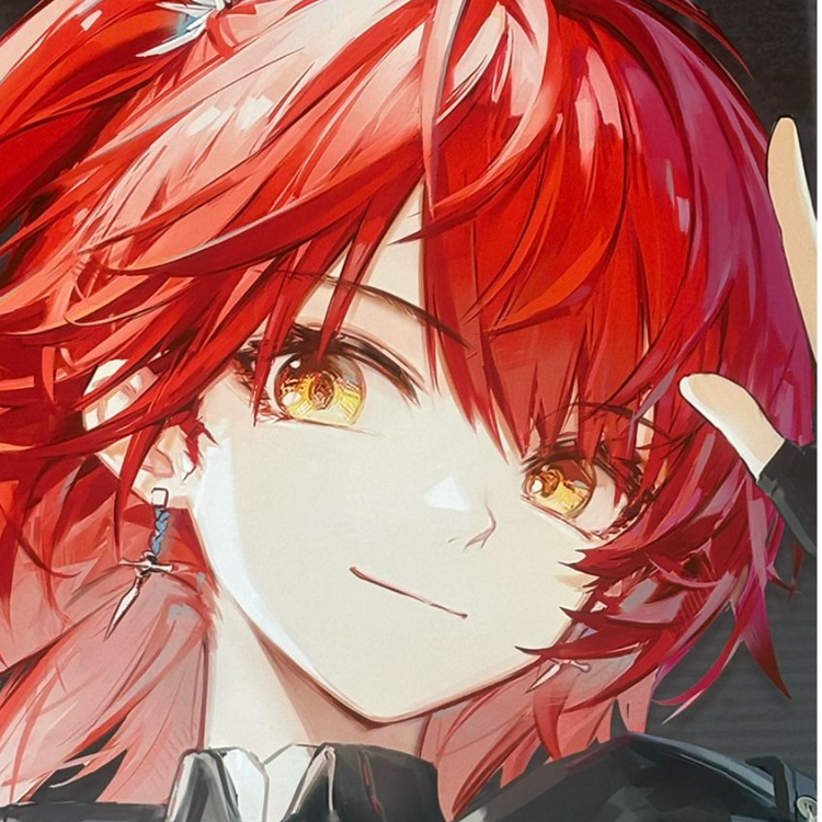 赵宛夕
