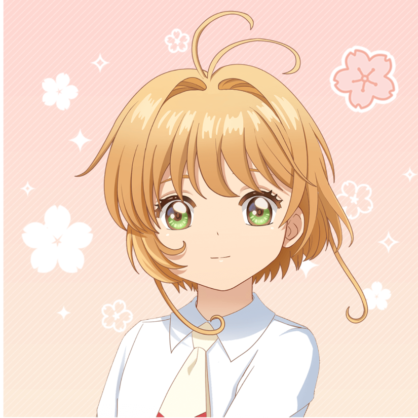 人来狗往、