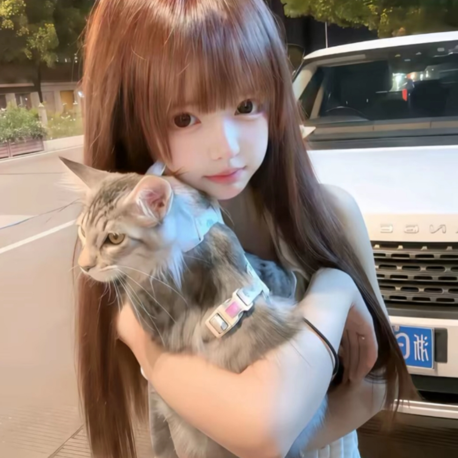 羊肉串儿