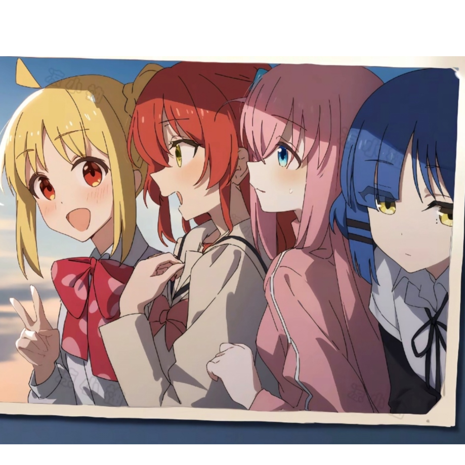 祺玖玖