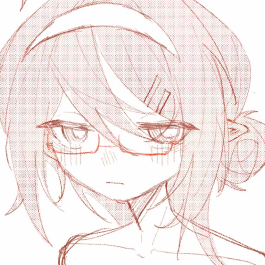 小风钤
