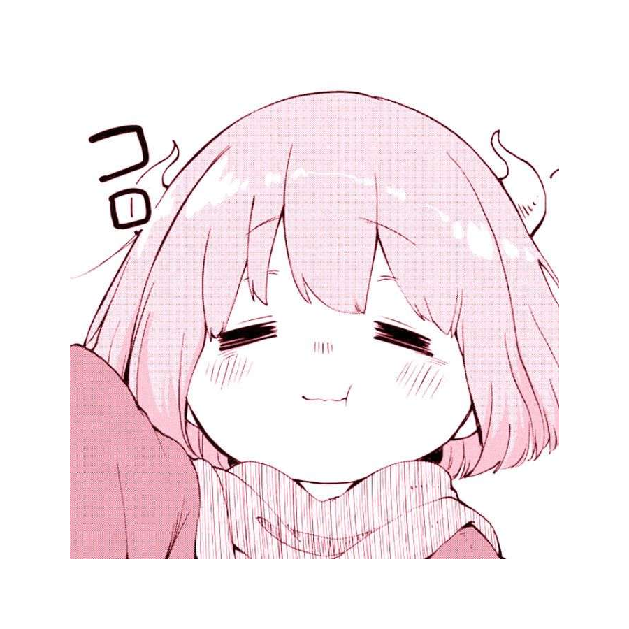 轩 阳