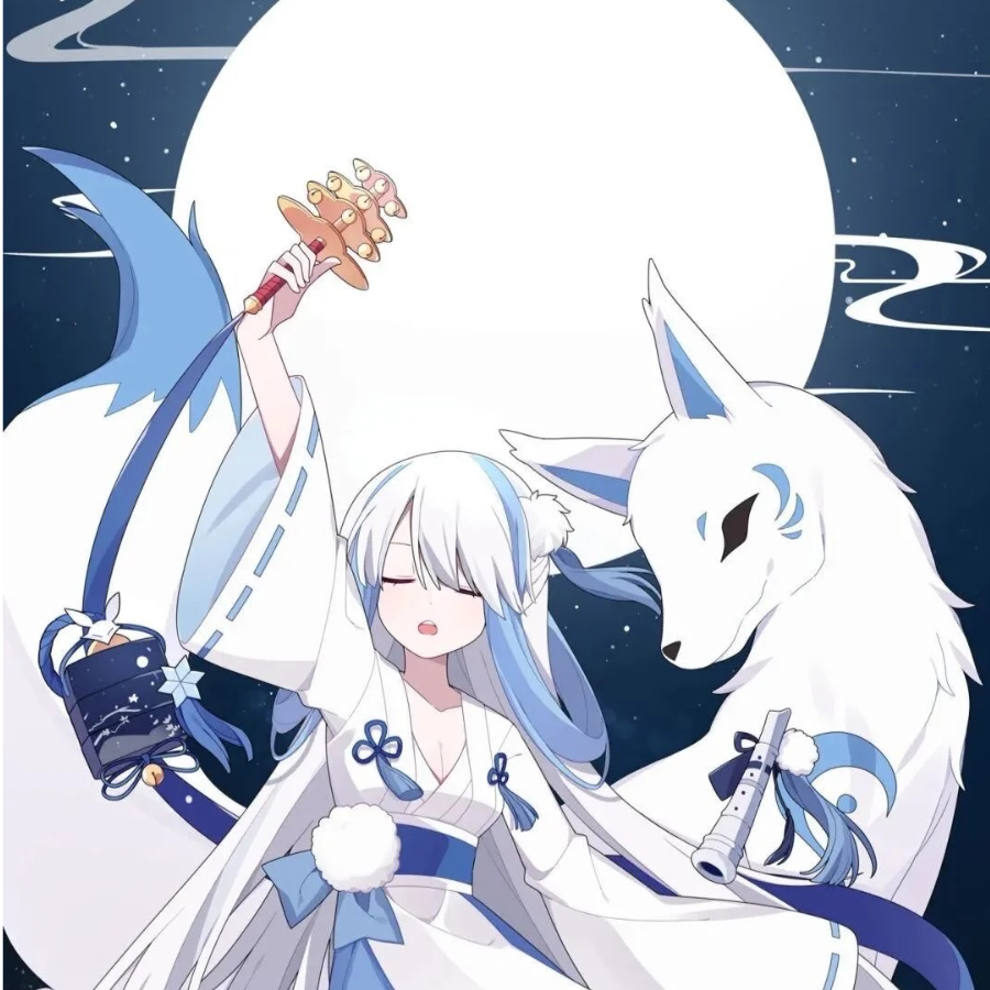 夜夜不熬夜