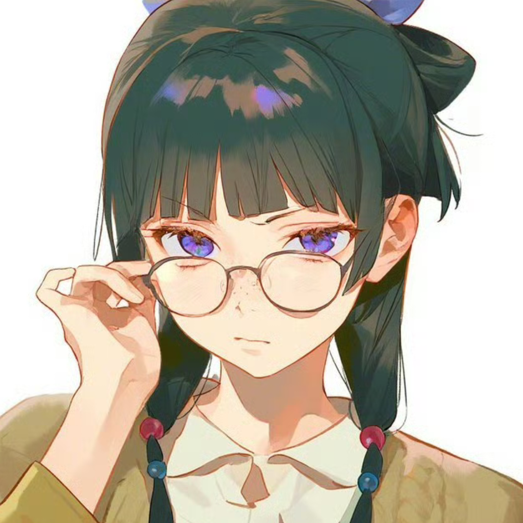 Iakoe