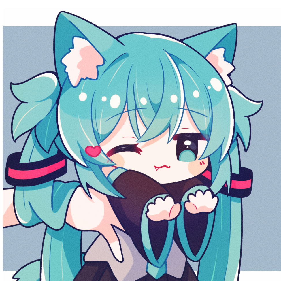 忆梦✿