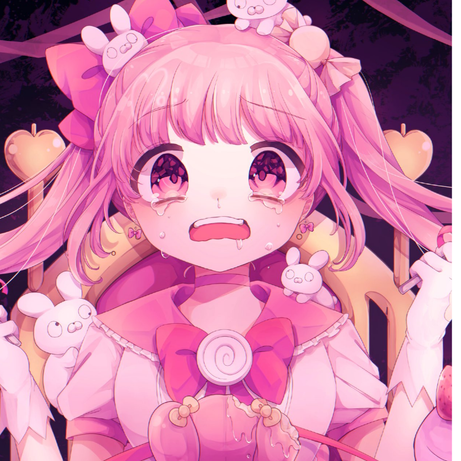 奈珂珂