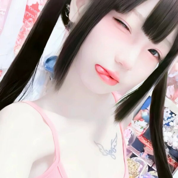 困困