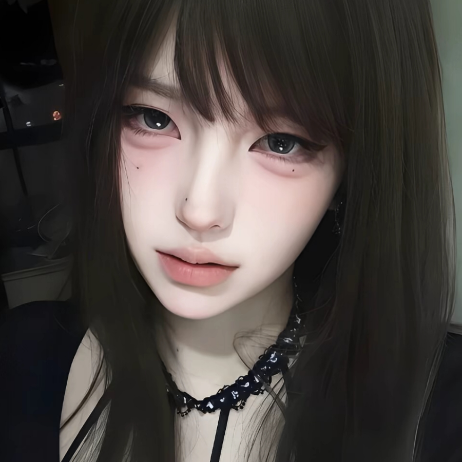 青璃
