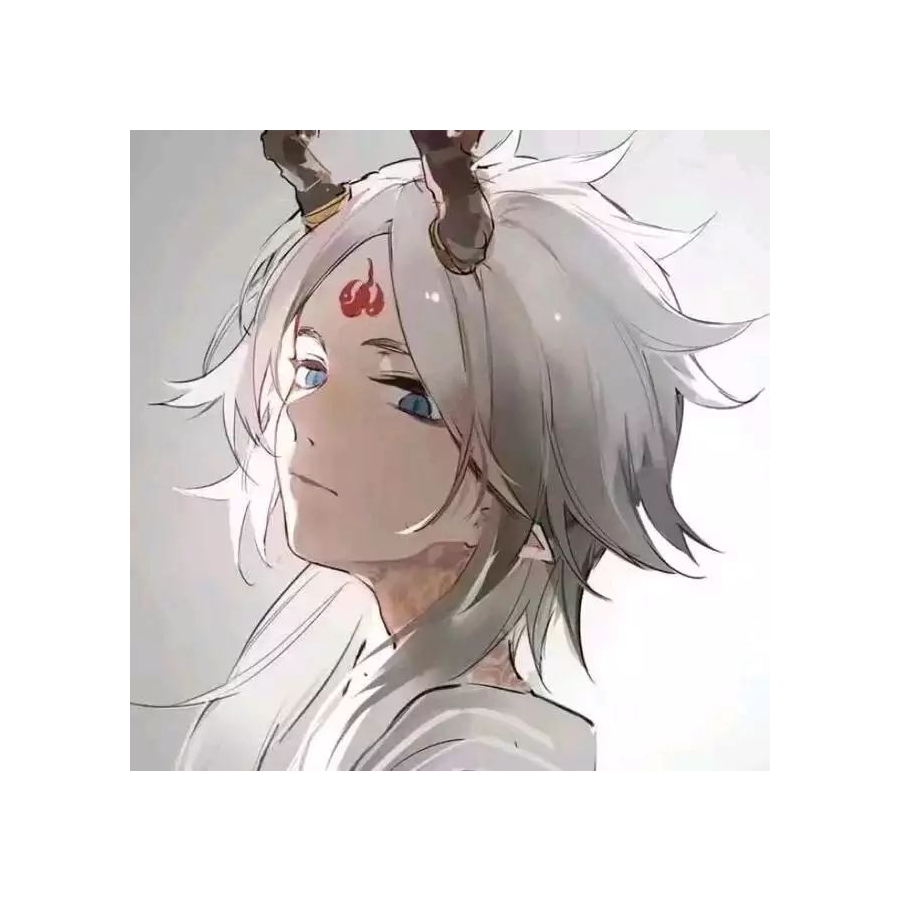 无端端端端端
