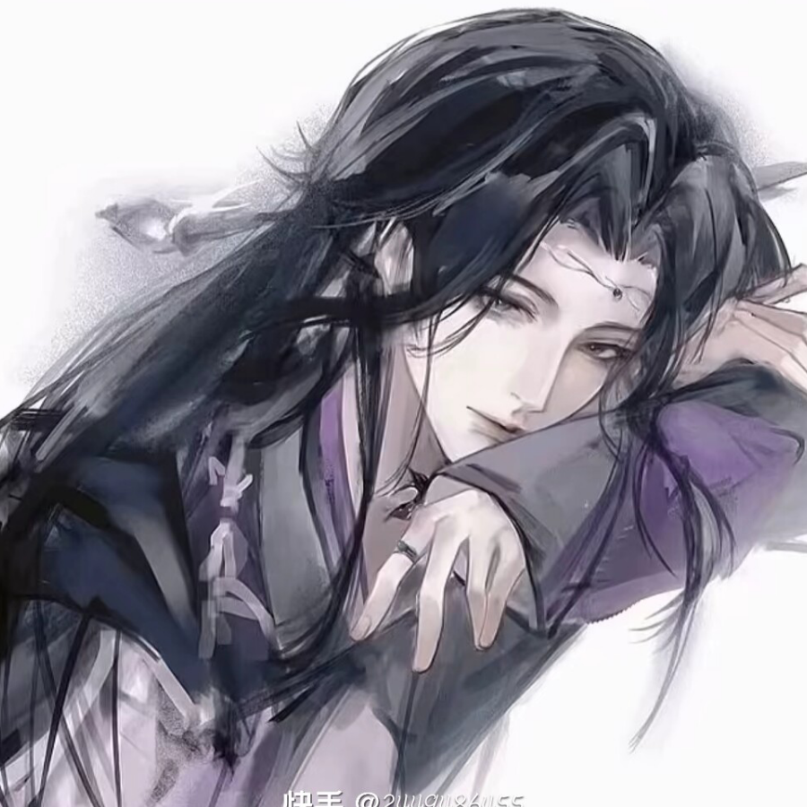 鸿熙.