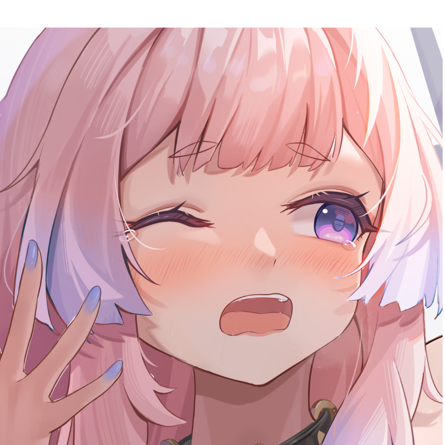 翻译不了